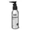 coolmann bodyglide massage oil and lubricant