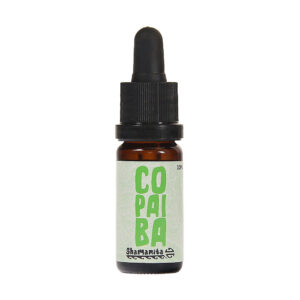 copaiba 10ml 1