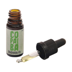 copaiba 10ml