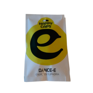 dance e happy caps 4 caps