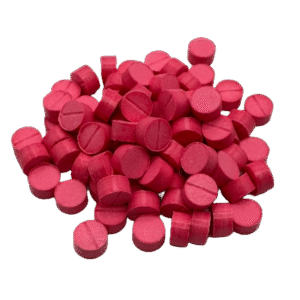 dechloroetizolam pellets 5mg