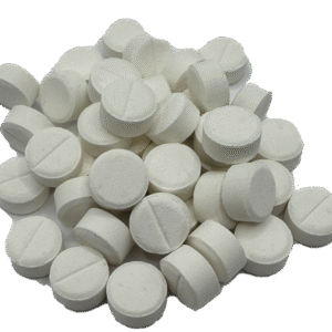 deschcloroketamine dck pellets 20mg