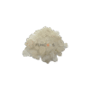 deschloroketamine dck