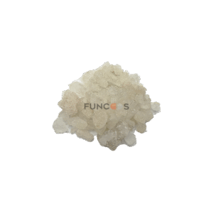 deschloroketamine dck