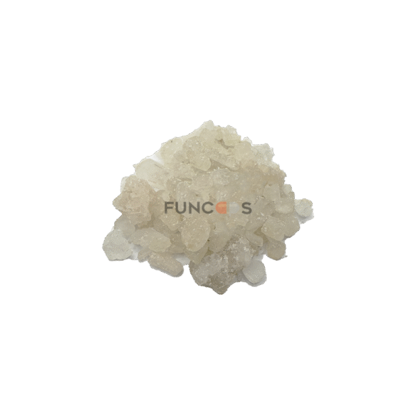 deschloroketamine dck