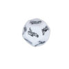 dice with 12 positions