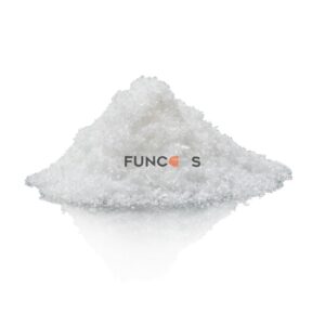 dmc powder
