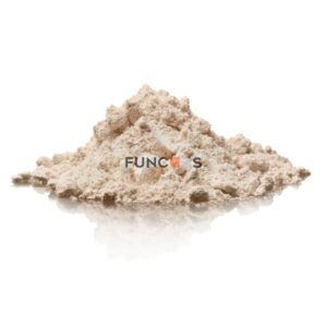 dmxe powder