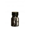 easy rider 10 ml