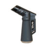 easy torch lighter freestyle rubber