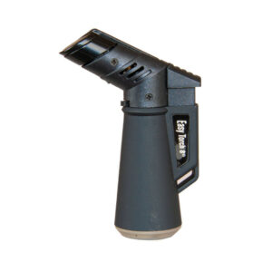 easy torch lighter freestyle rubber
