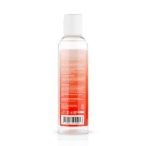 easyglide 2 in 1 water based massage lubricant 150 ml 1