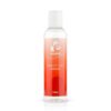 easyglide 2 in 1 water based massage lubricant 150 ml