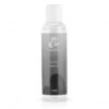 easyglide anal lubricant 150 ml