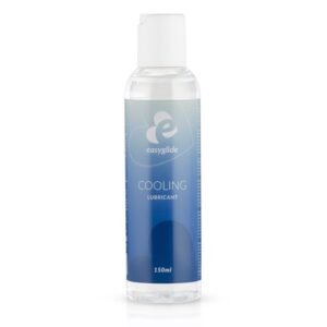 easyglide cooling lubricant 150 ml