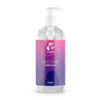 easyglide easyglide siliconen glijmiddel 500 ml