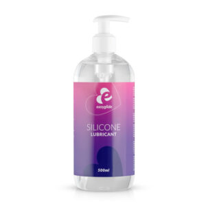 easyglide easyglide siliconen glijmiddel 500 ml