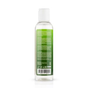 easyglide natural water based lubricant 150 ml 1