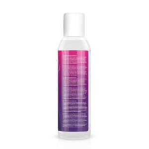 easyglide silicone lubricant 150 ml 1