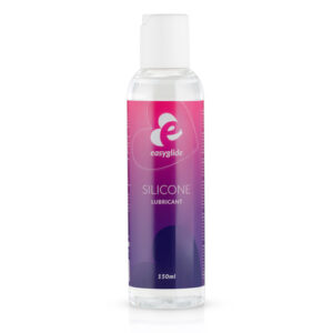 easyglide silicone lubricant 150 ml