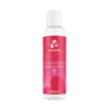 easyglide strawberry water based lubricant 150 ml