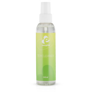easyglide toy cleaner 150 ml