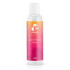 easyglide warming lubricant 150 ml