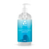 easyglide water based lubricant