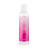 easyglide white water based lubricant 150 ml