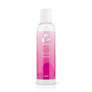 easyglide white water based lubricant 150 ml
