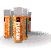 extase explosion vanilla