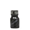 fetish 10ml