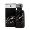 Fetish 30ml