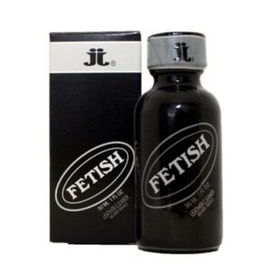 Fetish 30ml