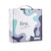 first together s experience starter set