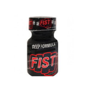 fist deep formula 10ml