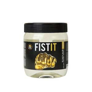 fistit jar 500ml