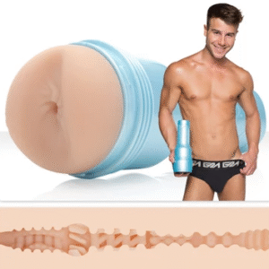 fleshlight boys allen king majestic