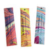 Flower Incense Sticks 12cm (12 Pcs.)