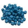flubromazepam pellets 8mg