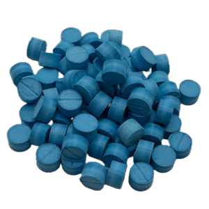 flubromazepam pellets 8mg