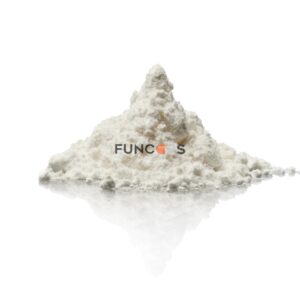 flubromazepam powder