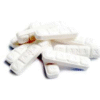flubrotizolam fanax 05mg