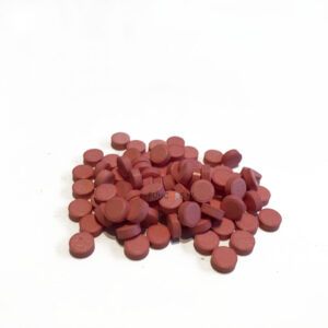 flunitrazolam pellets 025mg