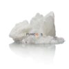 fluoroexetamine fxe crystal