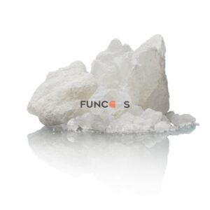 fluoroexetamine fxe crystal
