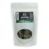 Forest Dreams – Mix(50g)