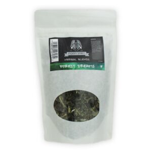 Forest Dreams – Mix(50g)