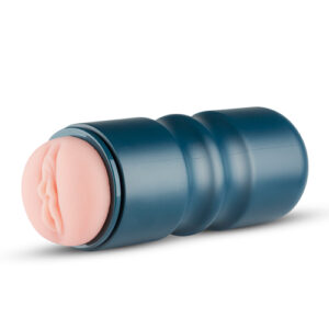 fppr vagina masturbator pink 1