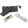 Futurola Roller small size
